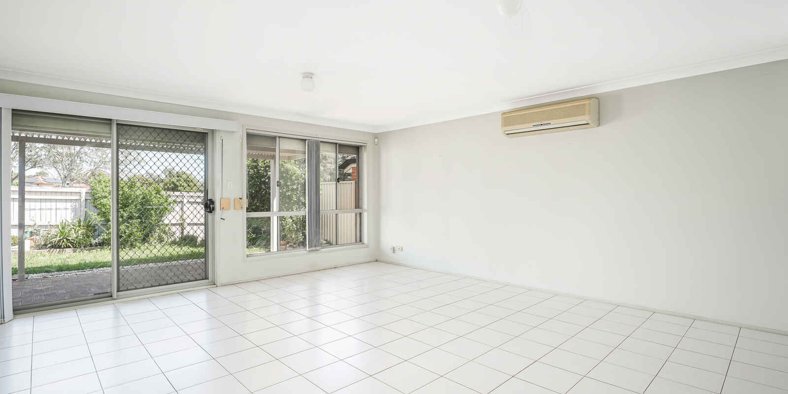 15 Trees Way Rooty Hill