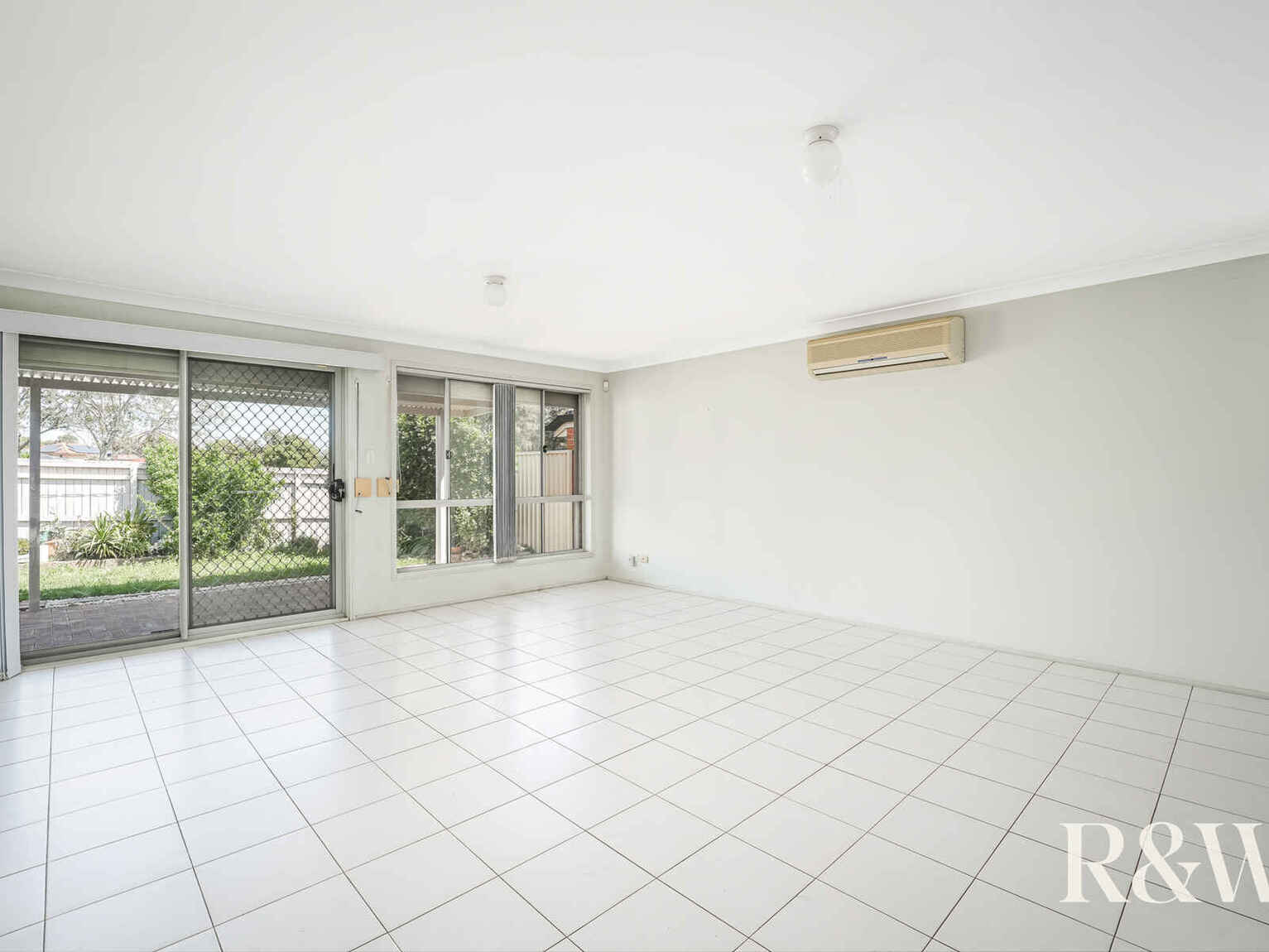 15 Trees Way Rooty Hill