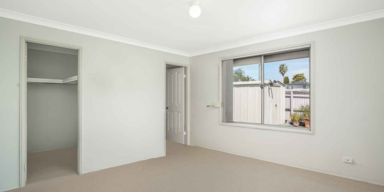 15 Trees Way Rooty Hill