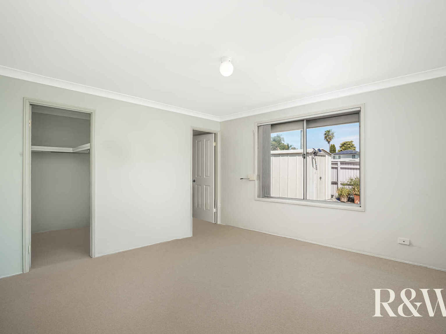 15 Trees Way Rooty Hill