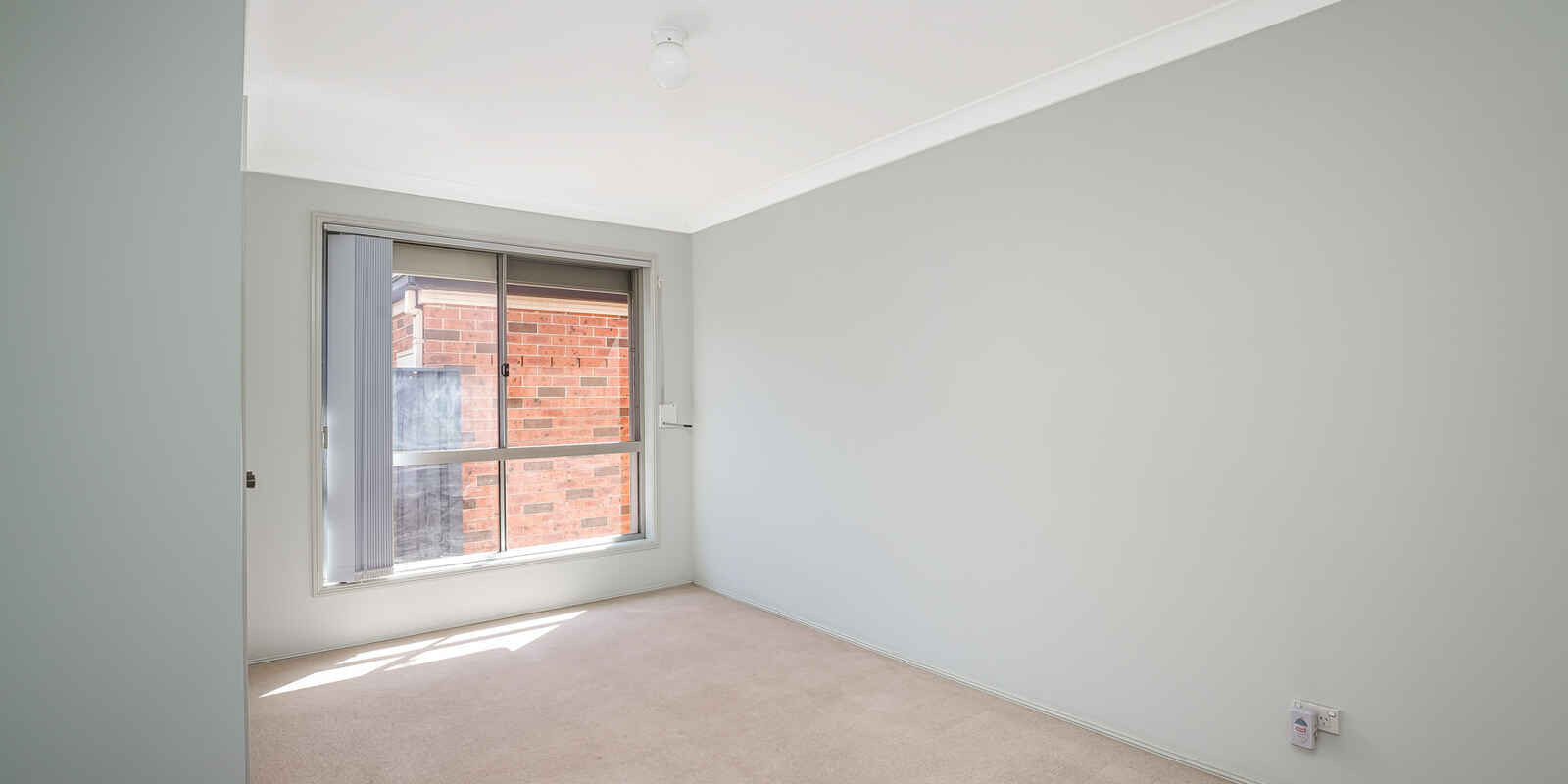 15 Trees Way Rooty Hill