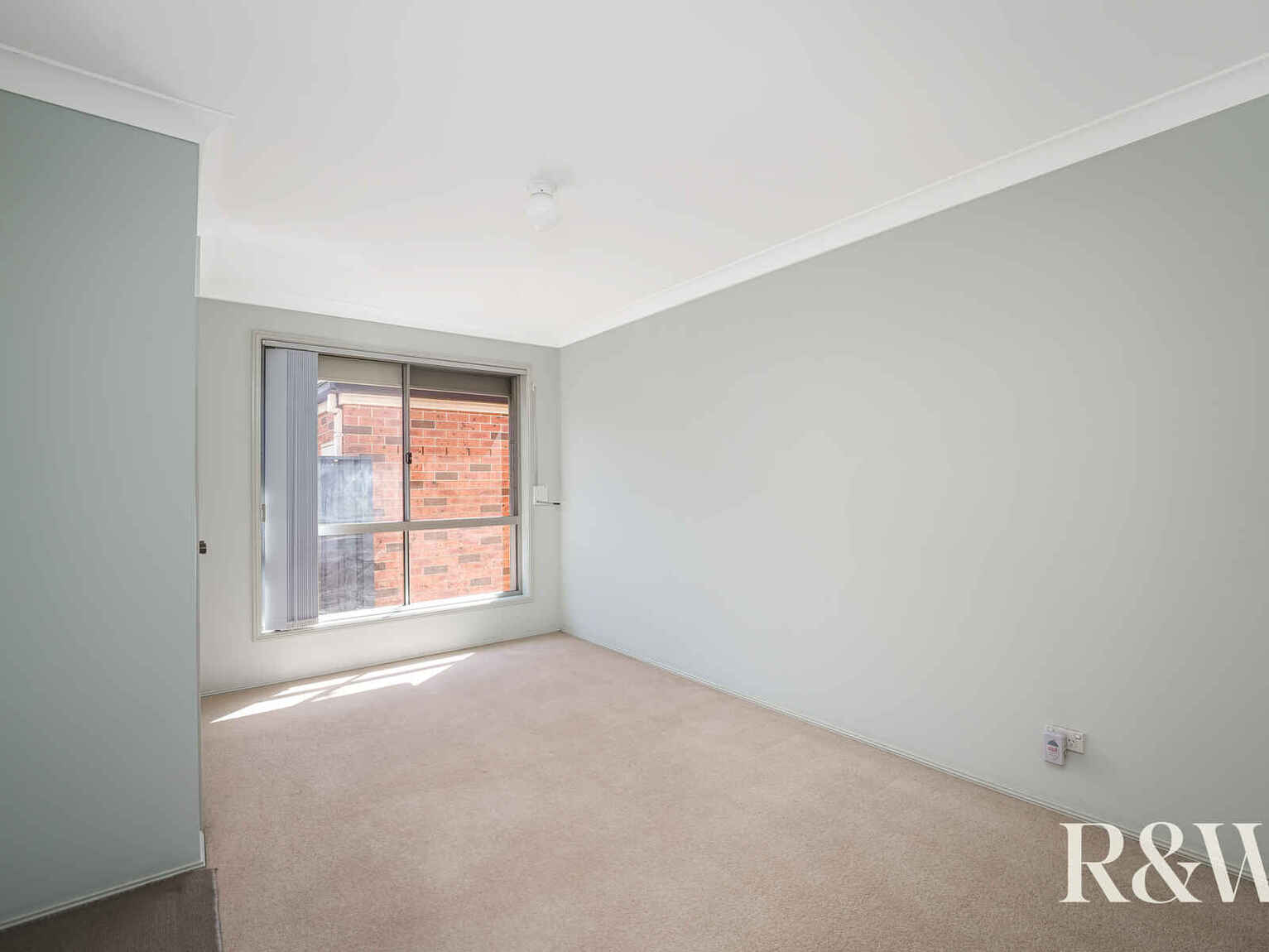 15 Trees Way Rooty Hill