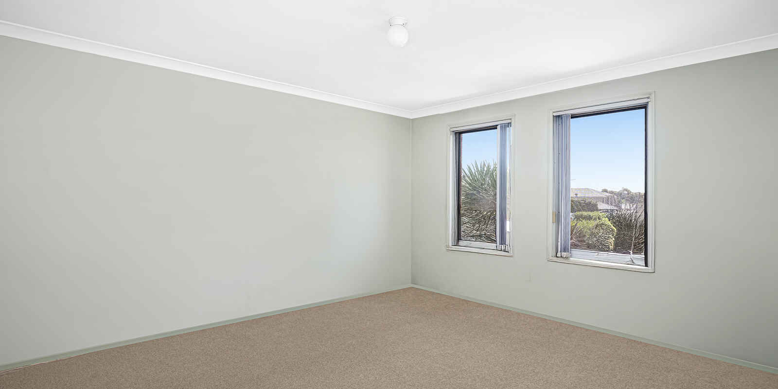 15 Trees Way Rooty Hill