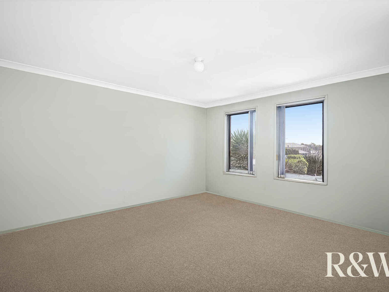 15 Trees Way Rooty Hill