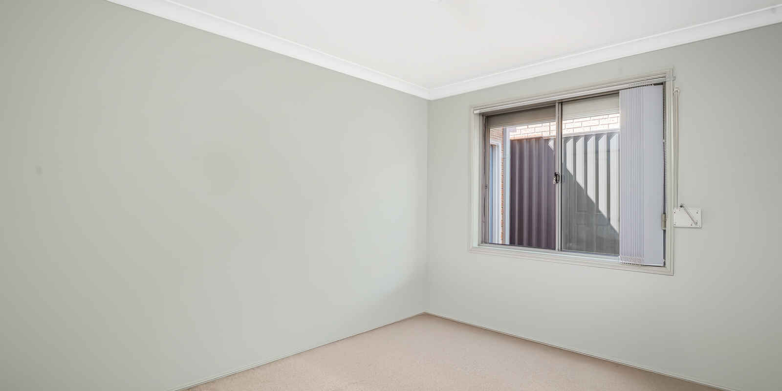 15 Trees Way Rooty Hill