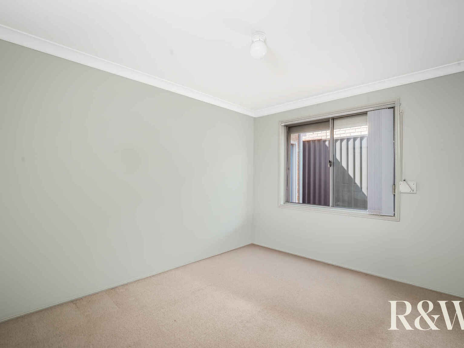 15 Trees Way Rooty Hill