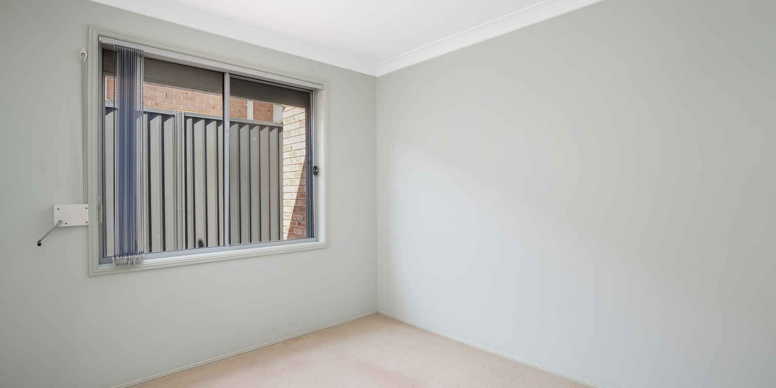 15 Trees Way Rooty Hill