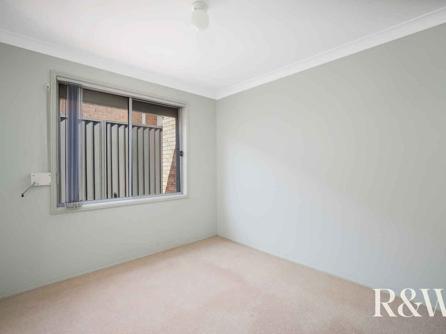 15 Trees Way Rooty Hill