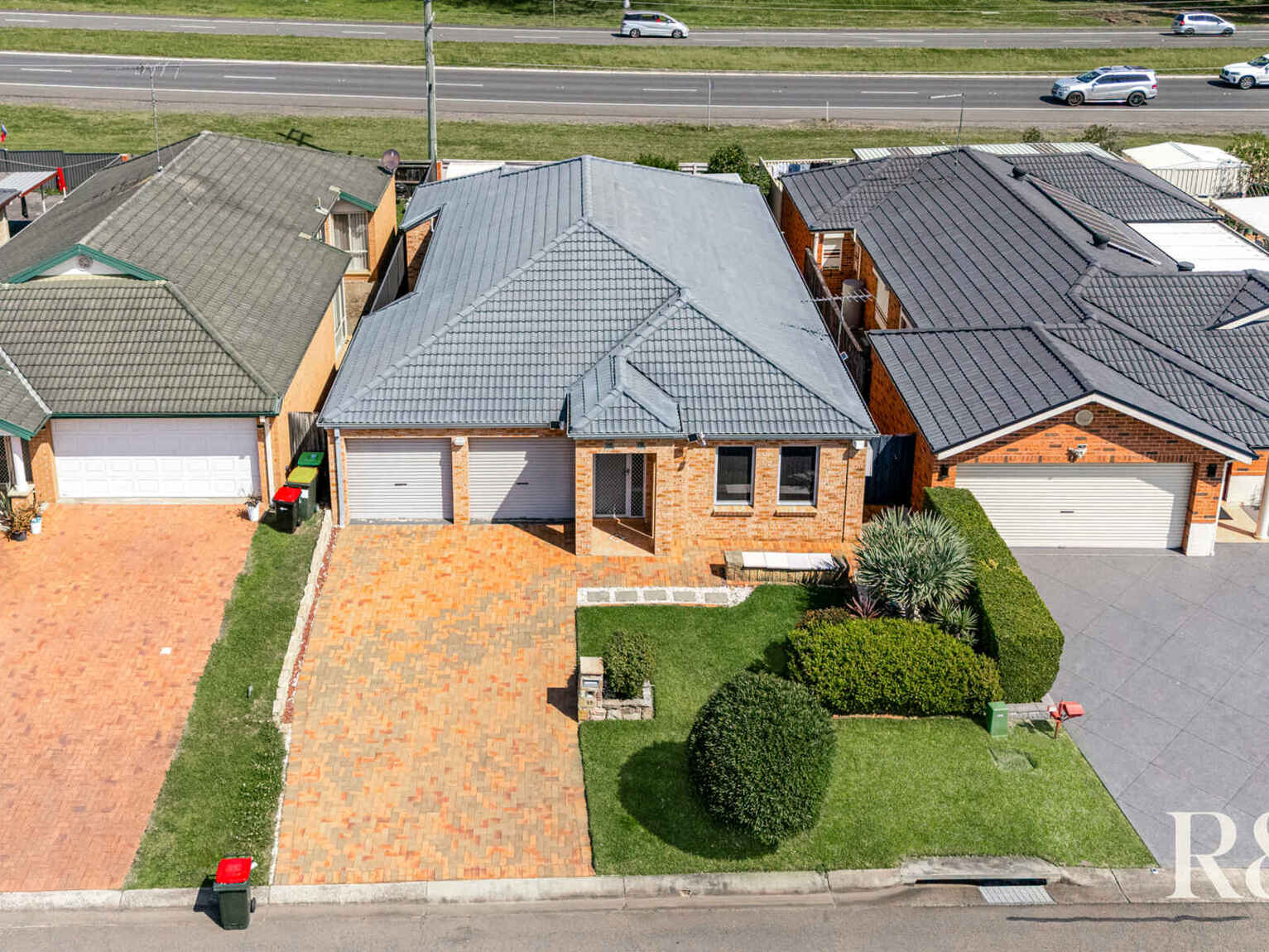 15 Trees Way Rooty Hill