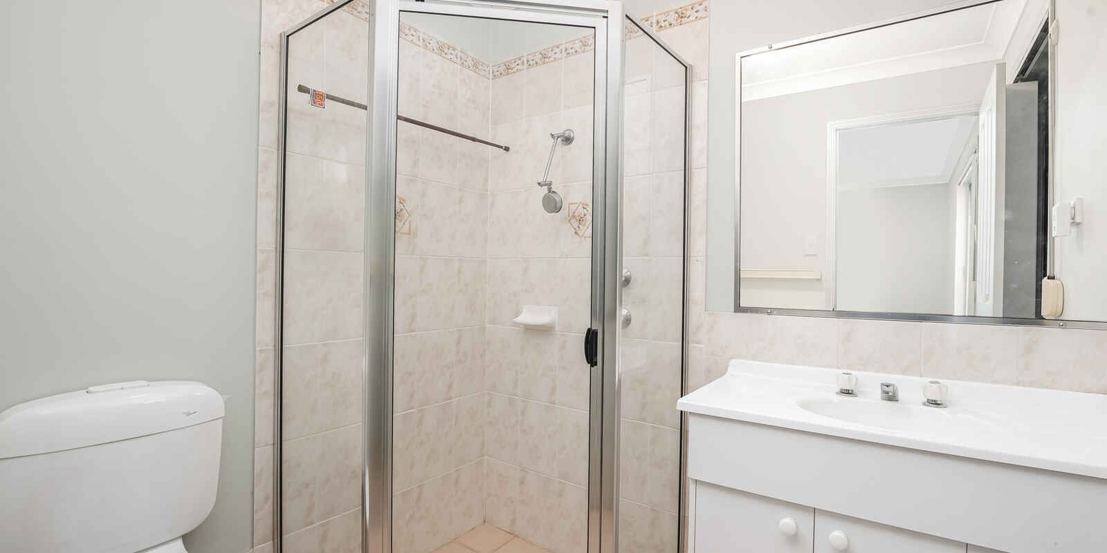 15 Trees Way Rooty Hill