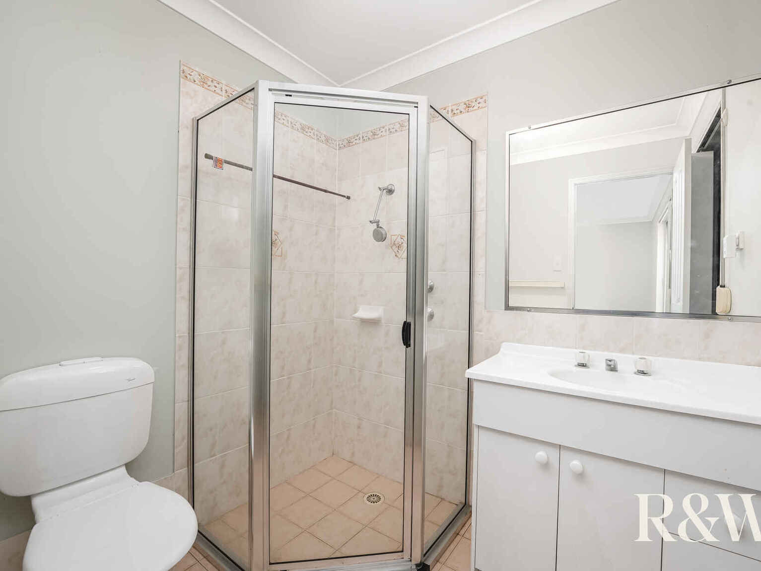 15 Trees Way Rooty Hill