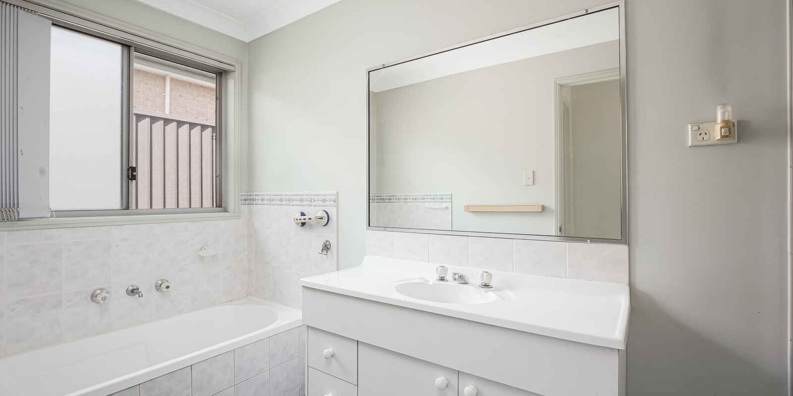 15 Trees Way Rooty Hill