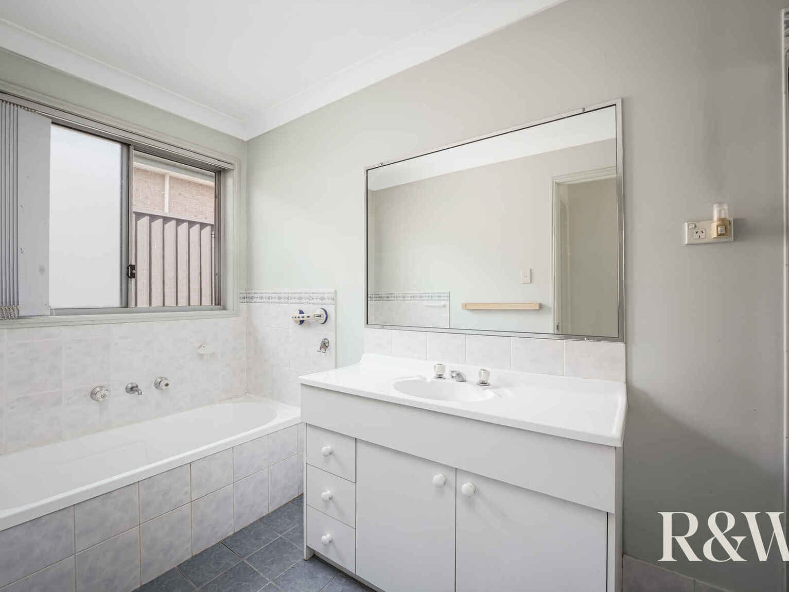 15 Trees Way Rooty Hill