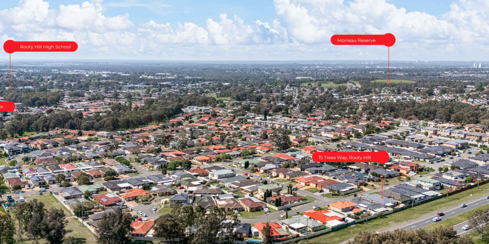 15 Trees Way Rooty Hill