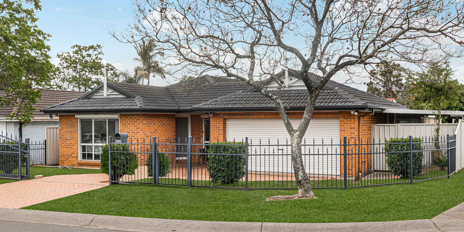 28 Kovacs Street Rooty Hill