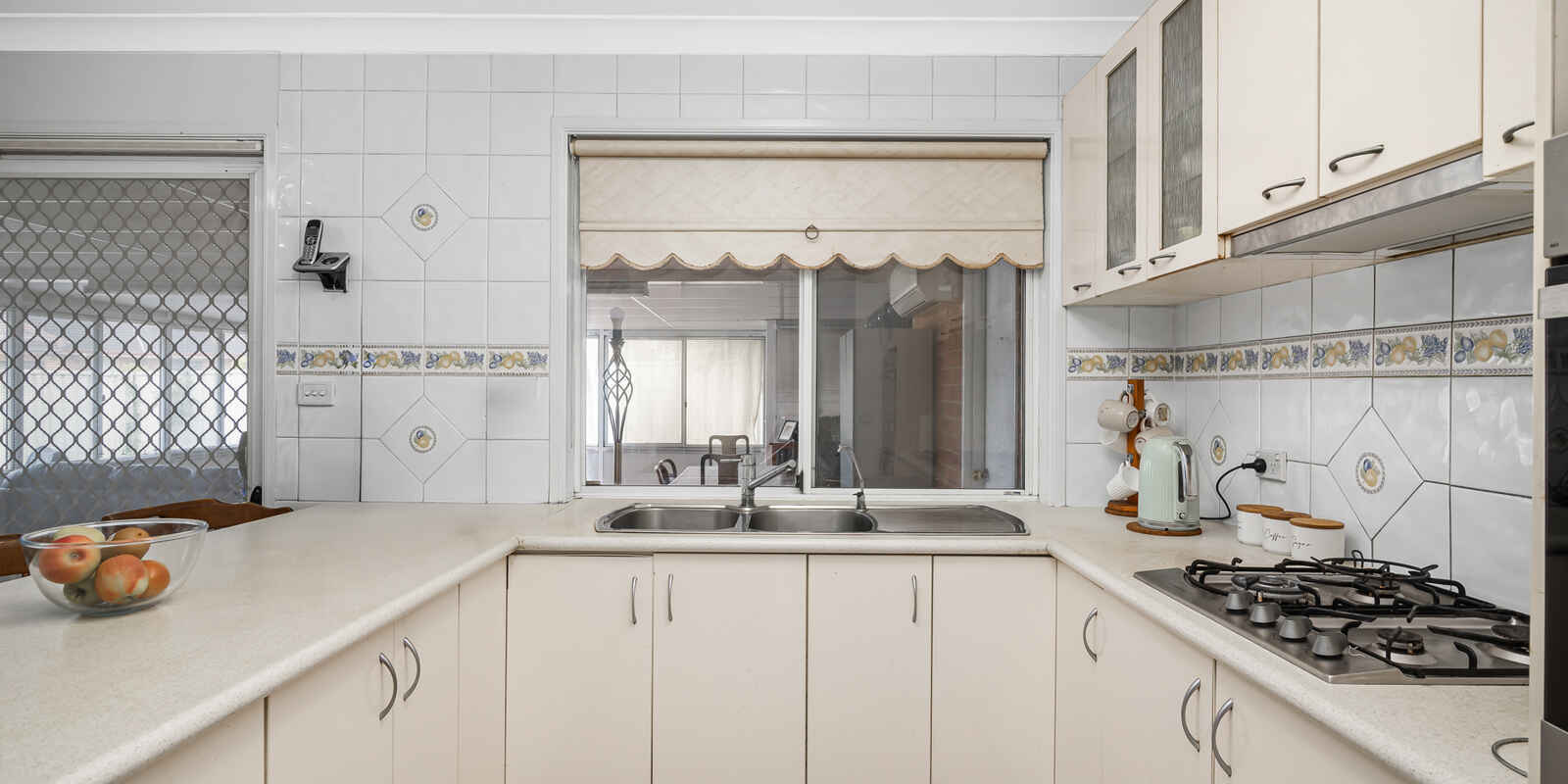 28 Kovacs Street Rooty Hill