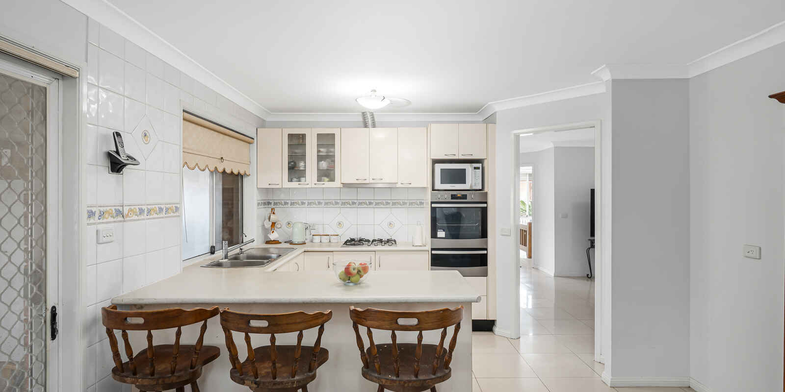 28 Kovacs Street Rooty Hill