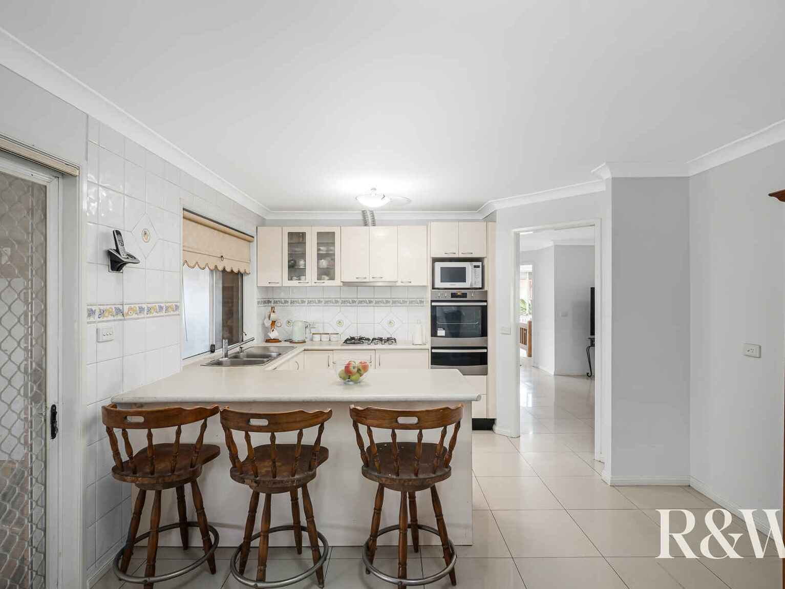 28 Kovacs Street Rooty Hill 28 Kovacs Street Rooty Hill