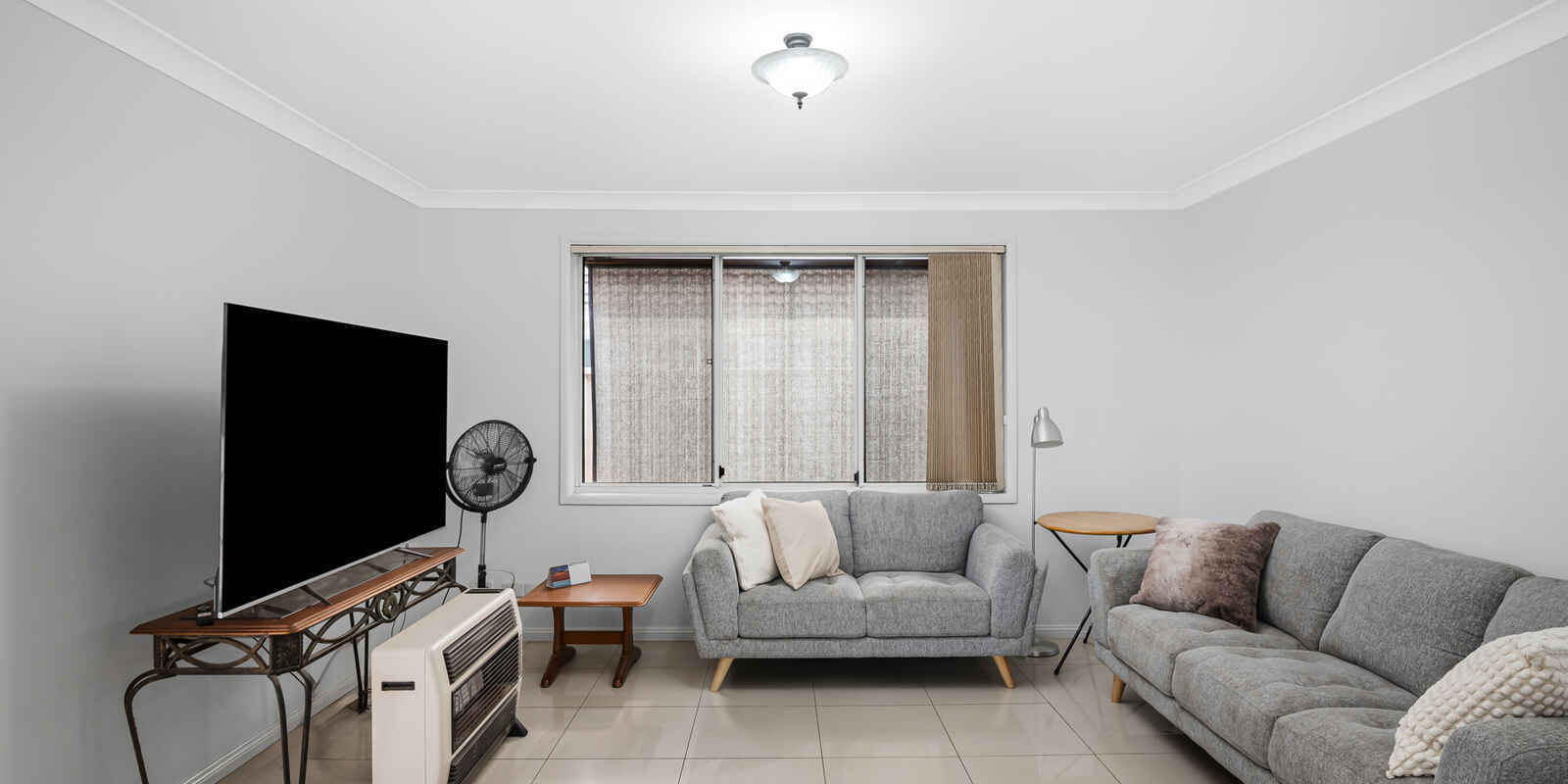 28 Kovacs Street Rooty Hill