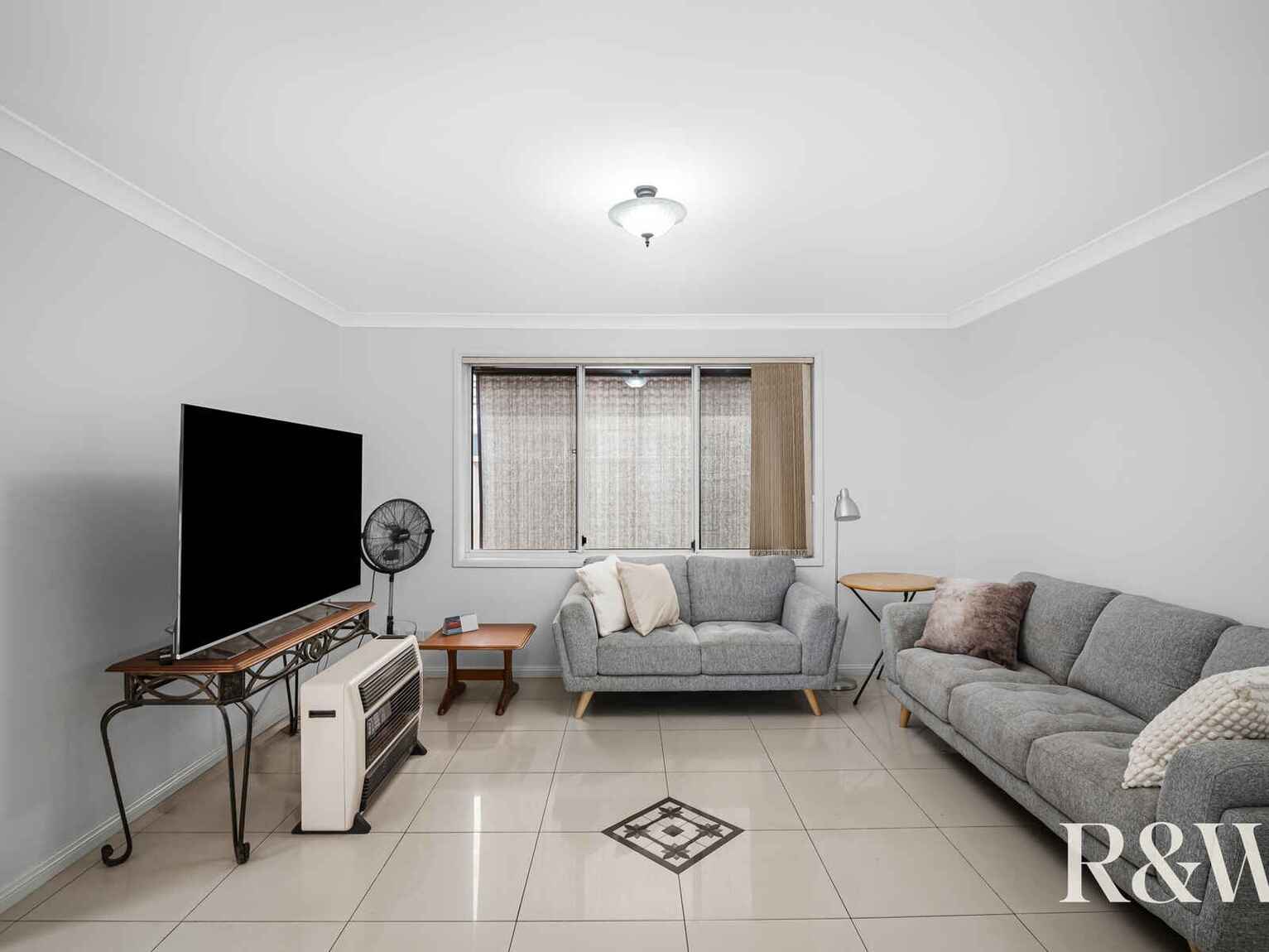 28 Kovacs Street Rooty Hill 28 Kovacs Street Rooty Hill