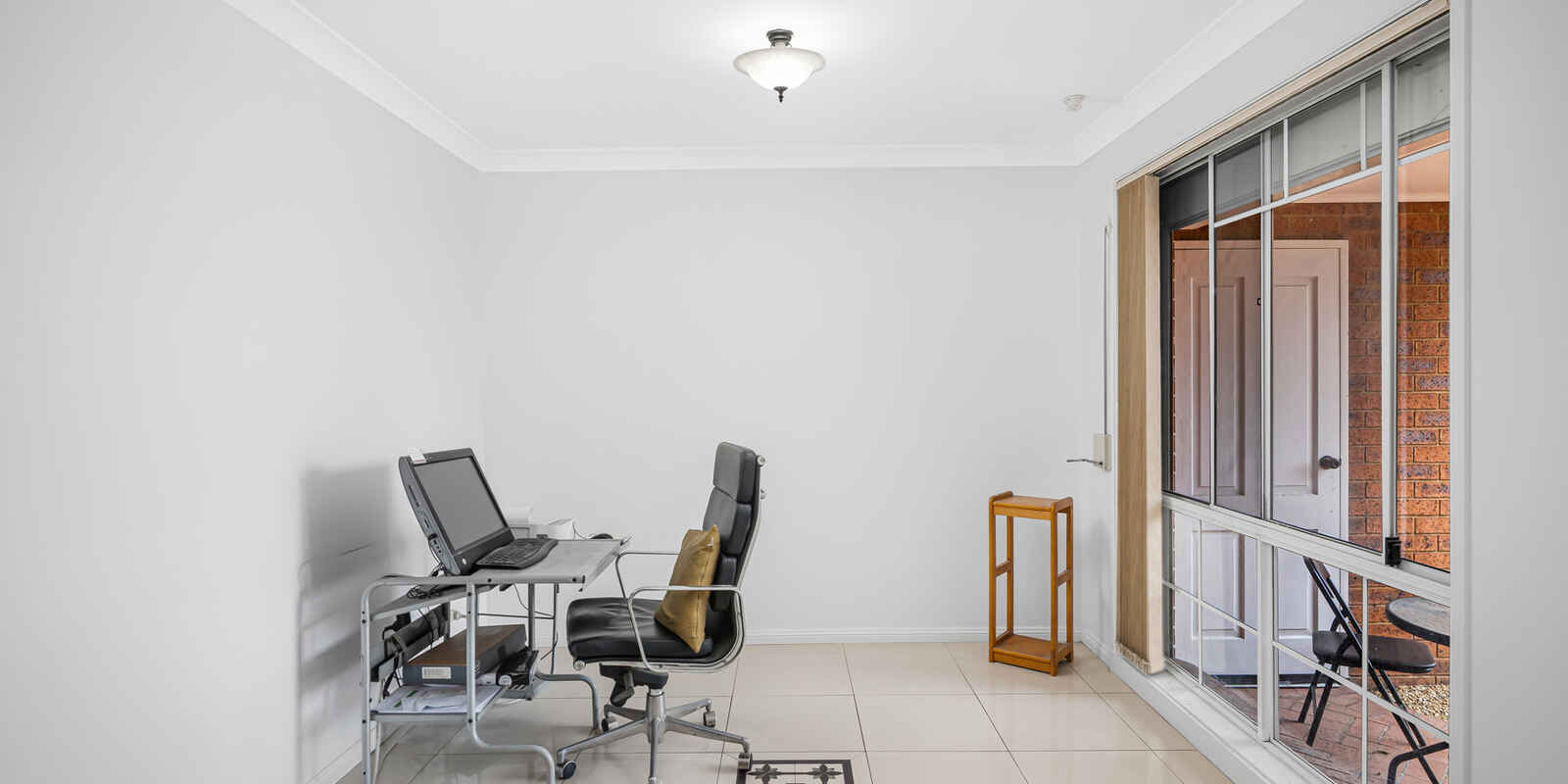 28 Kovacs Street Rooty Hill