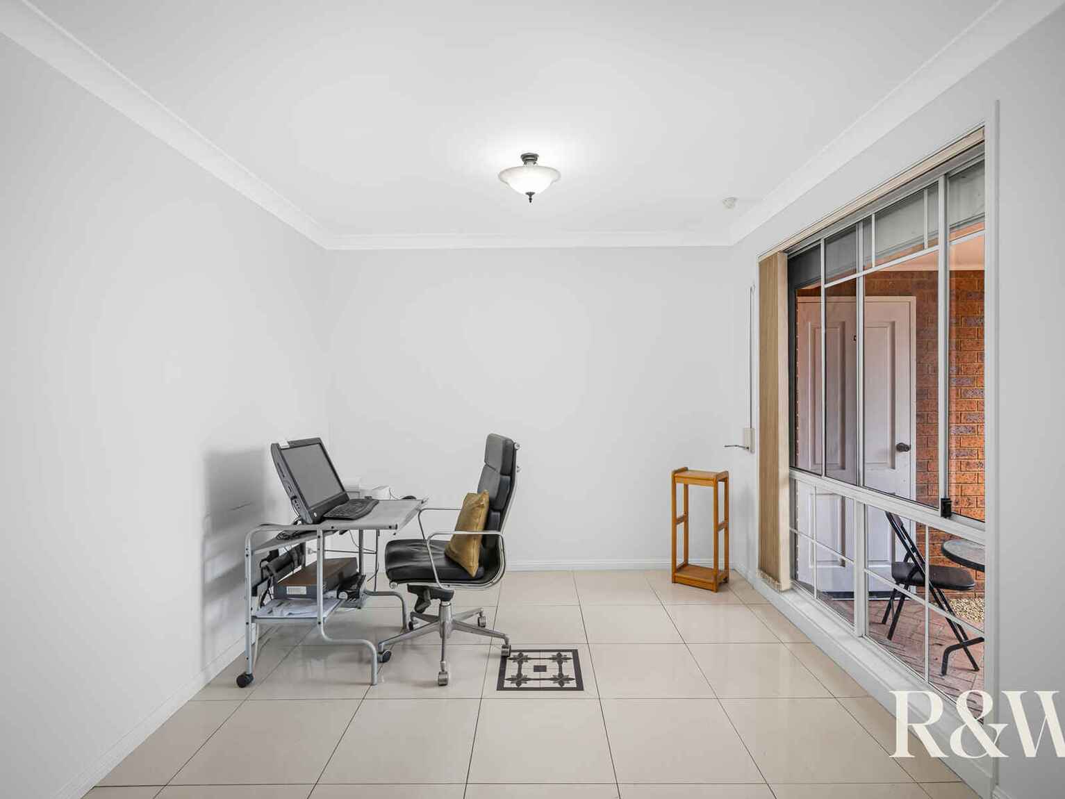 28 Kovacs Street Rooty Hill 28 Kovacs Street Rooty Hill