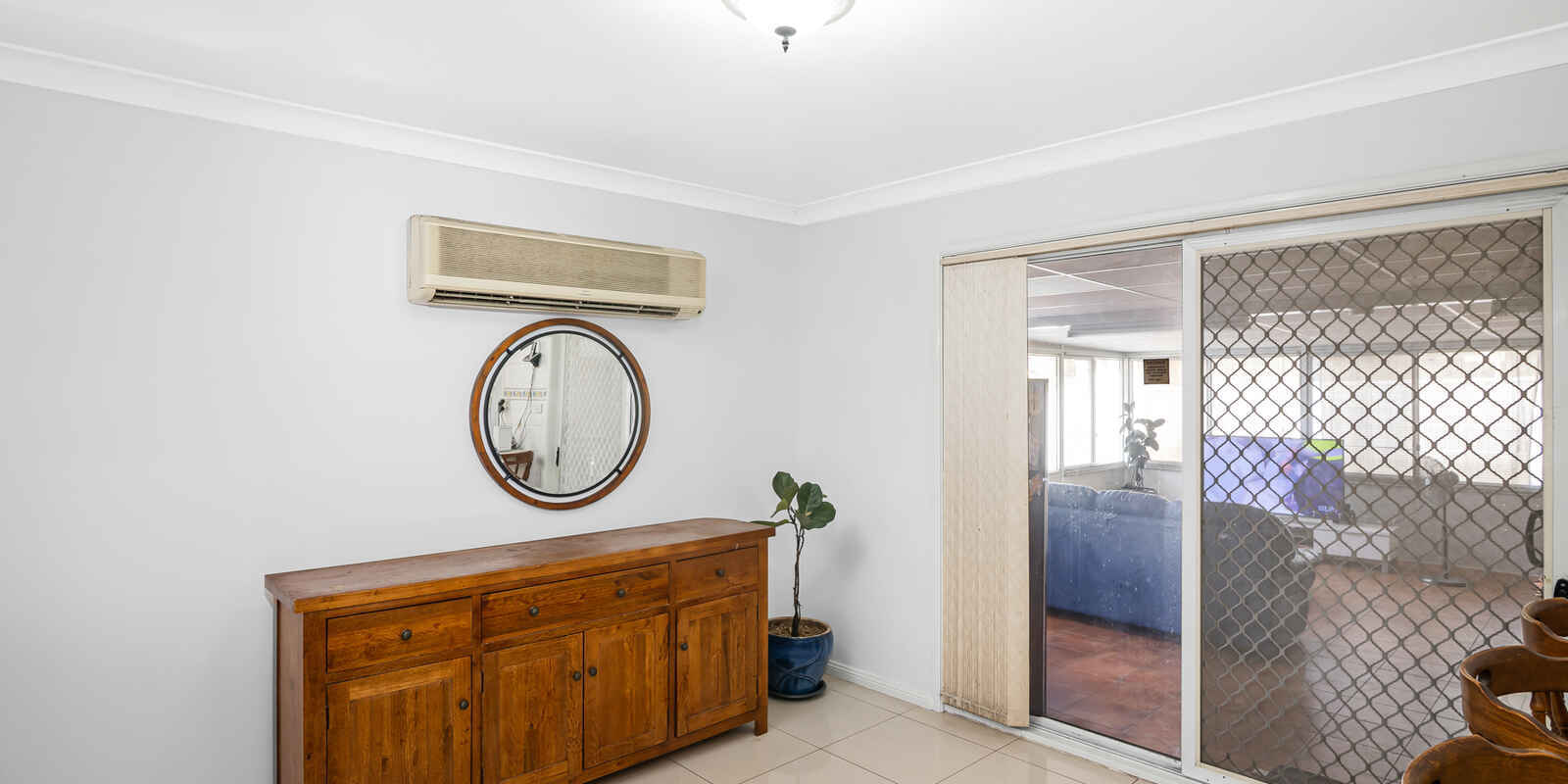 28 Kovacs Street Rooty Hill