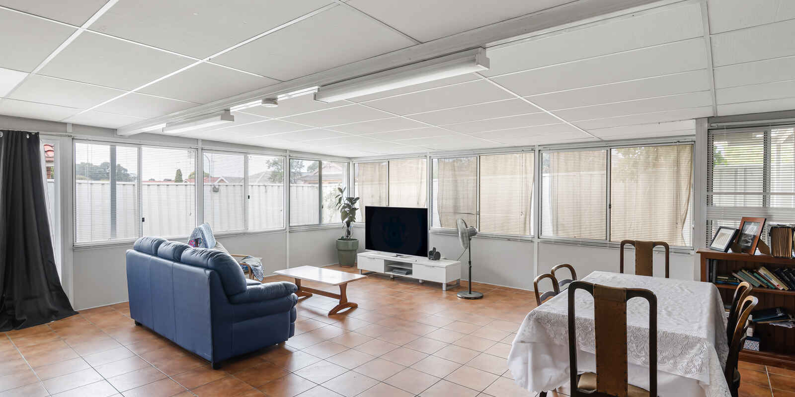 28 Kovacs Street Rooty Hill