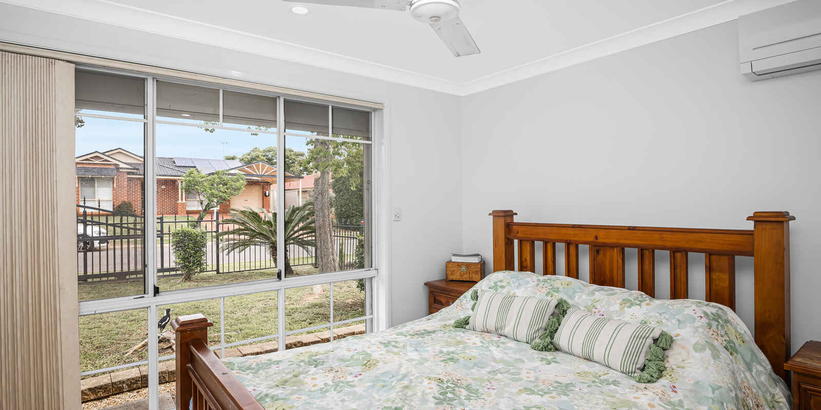 28 Kovacs Street Rooty Hill
