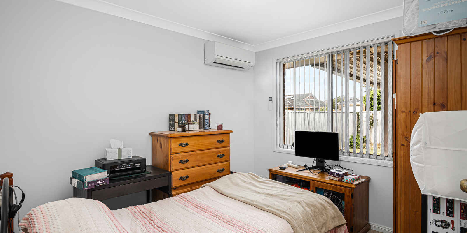 28 Kovacs Street Rooty Hill