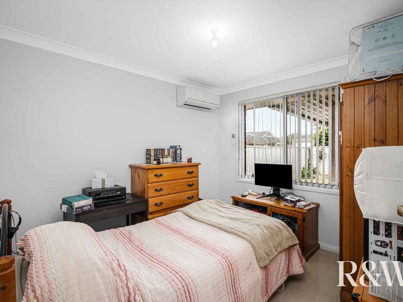 28 Kovacs Street Rooty Hill 28 Kovacs Street Rooty Hill