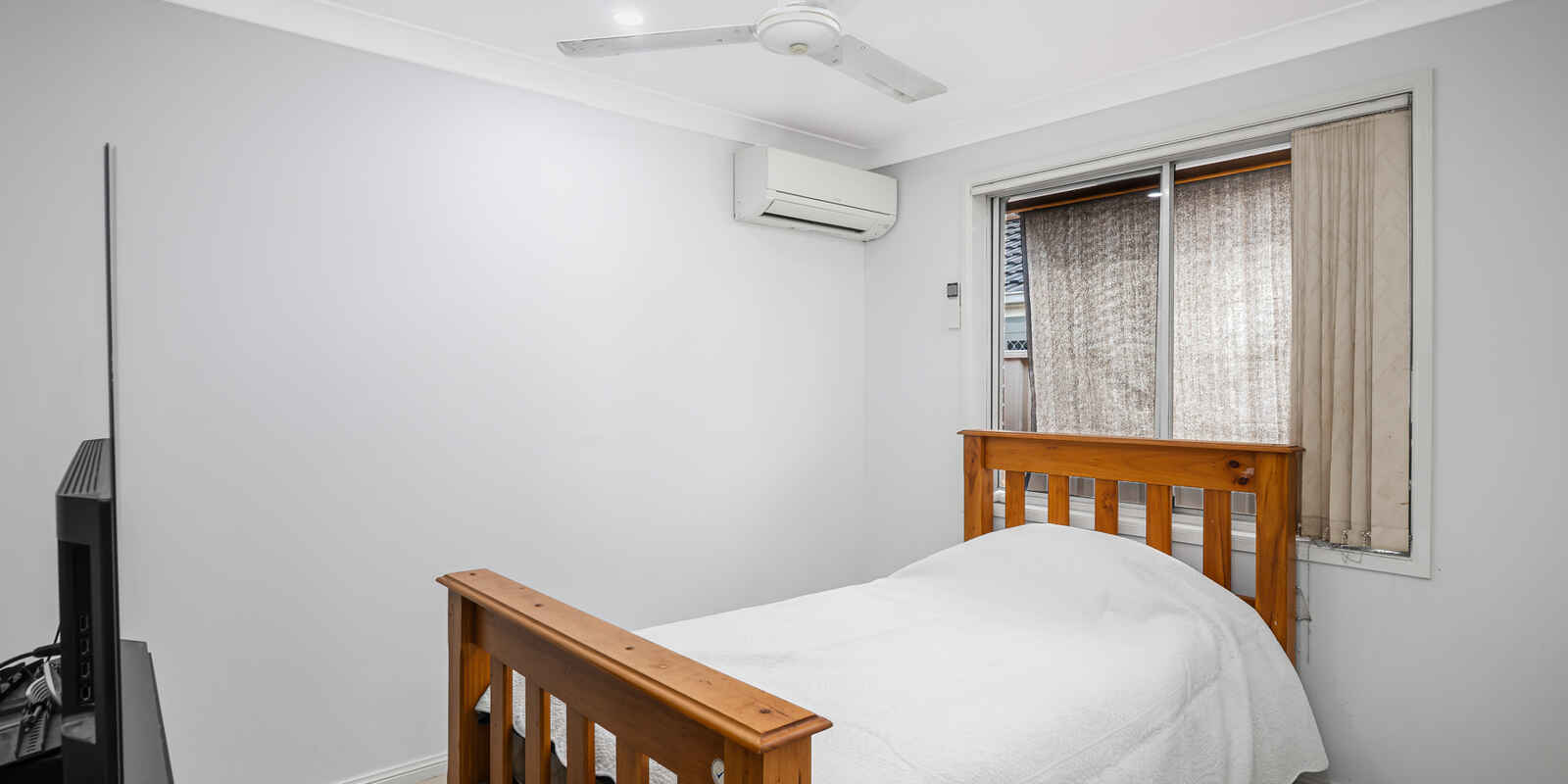 28 Kovacs Street Rooty Hill