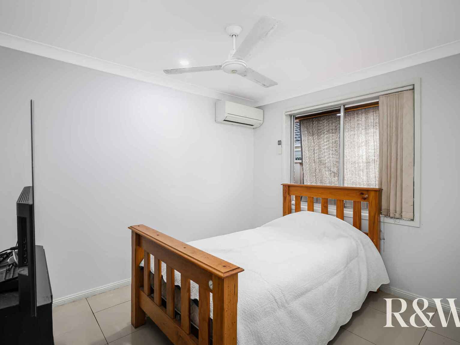 28 Kovacs Street Rooty Hill 28 Kovacs Street Rooty Hill
