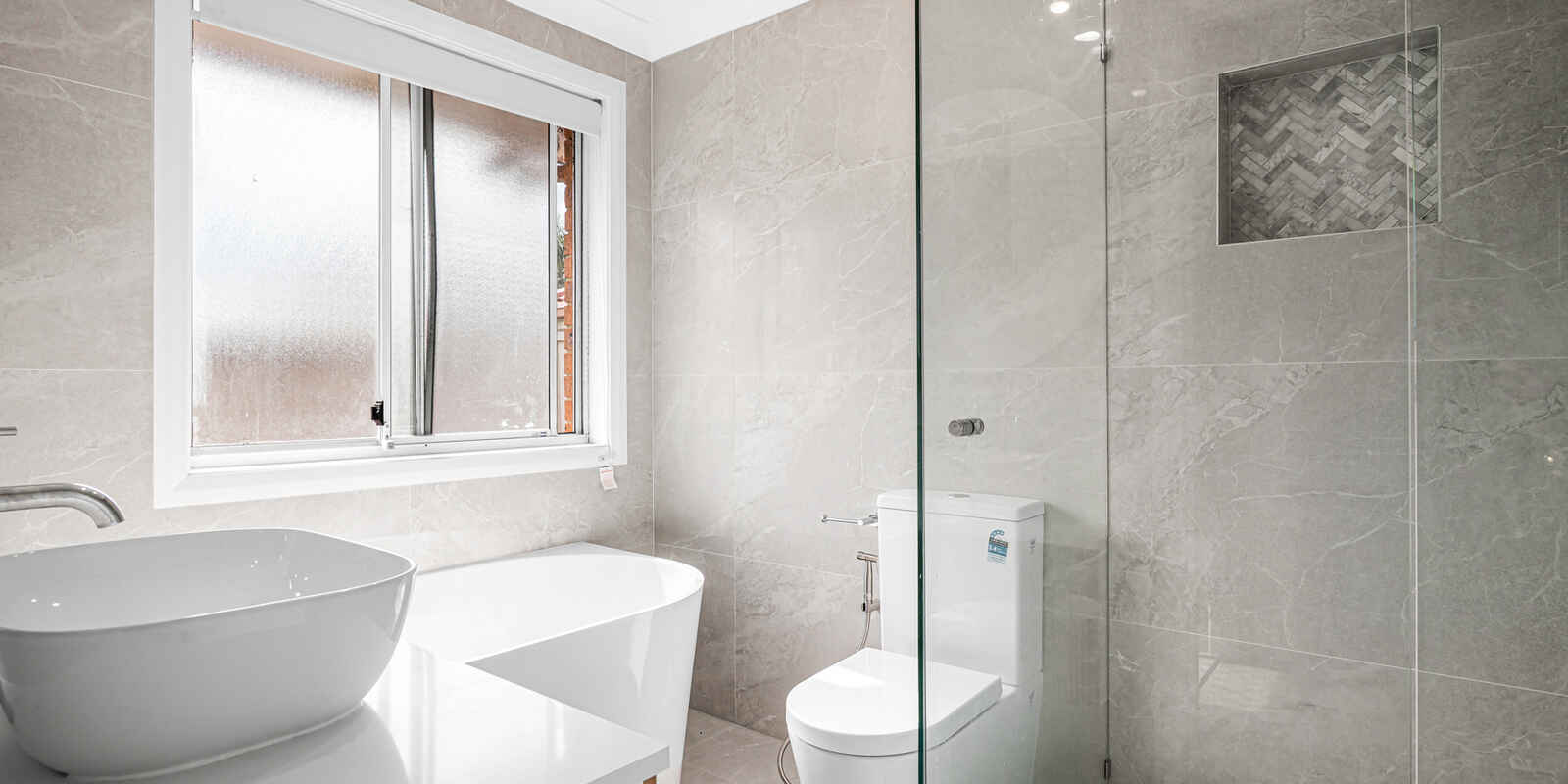 28 Kovacs Street Rooty Hill