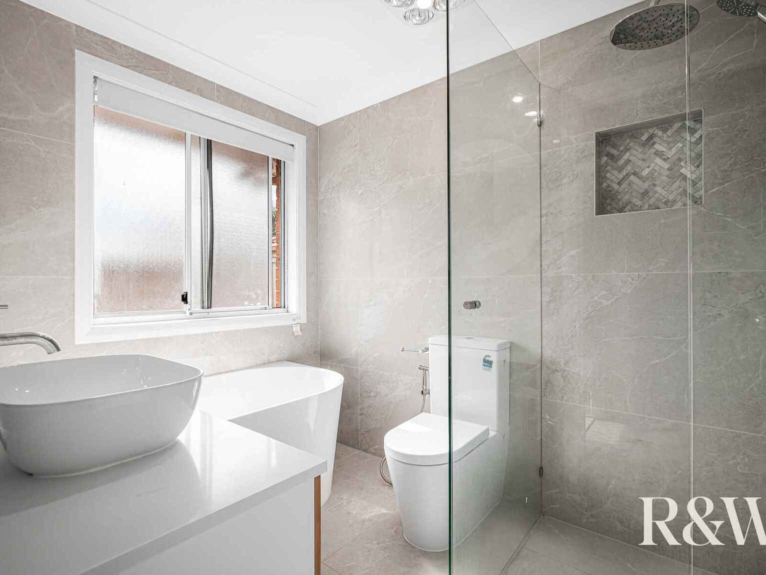 28 Kovacs Street Rooty Hill 28 Kovacs Street Rooty Hill