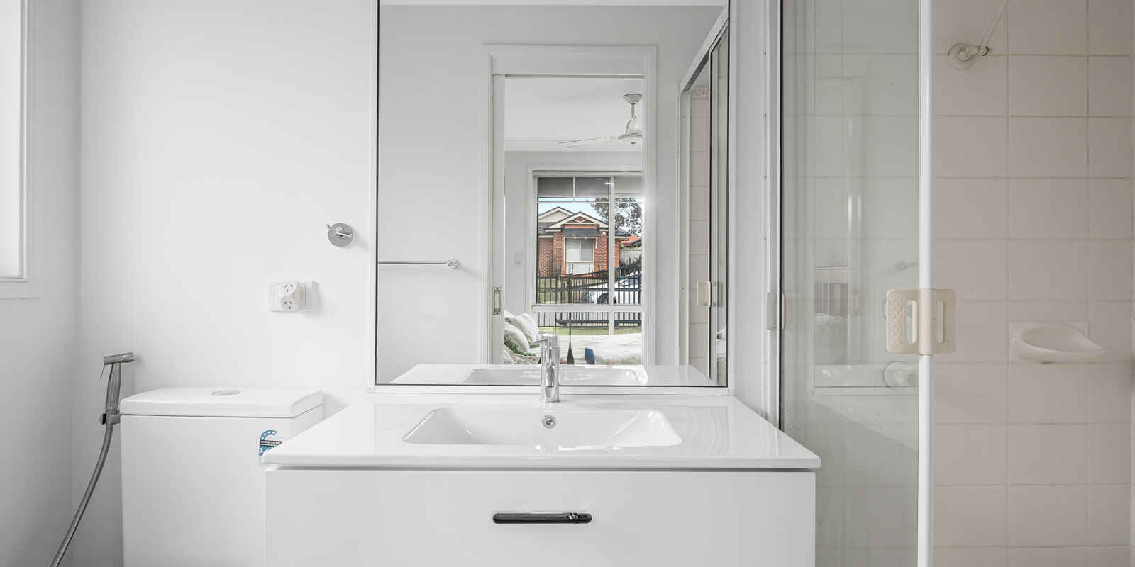 28 Kovacs Street Rooty Hill