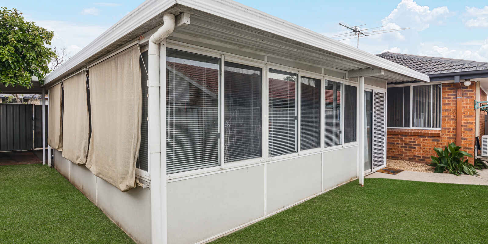 28 Kovacs Street Rooty Hill