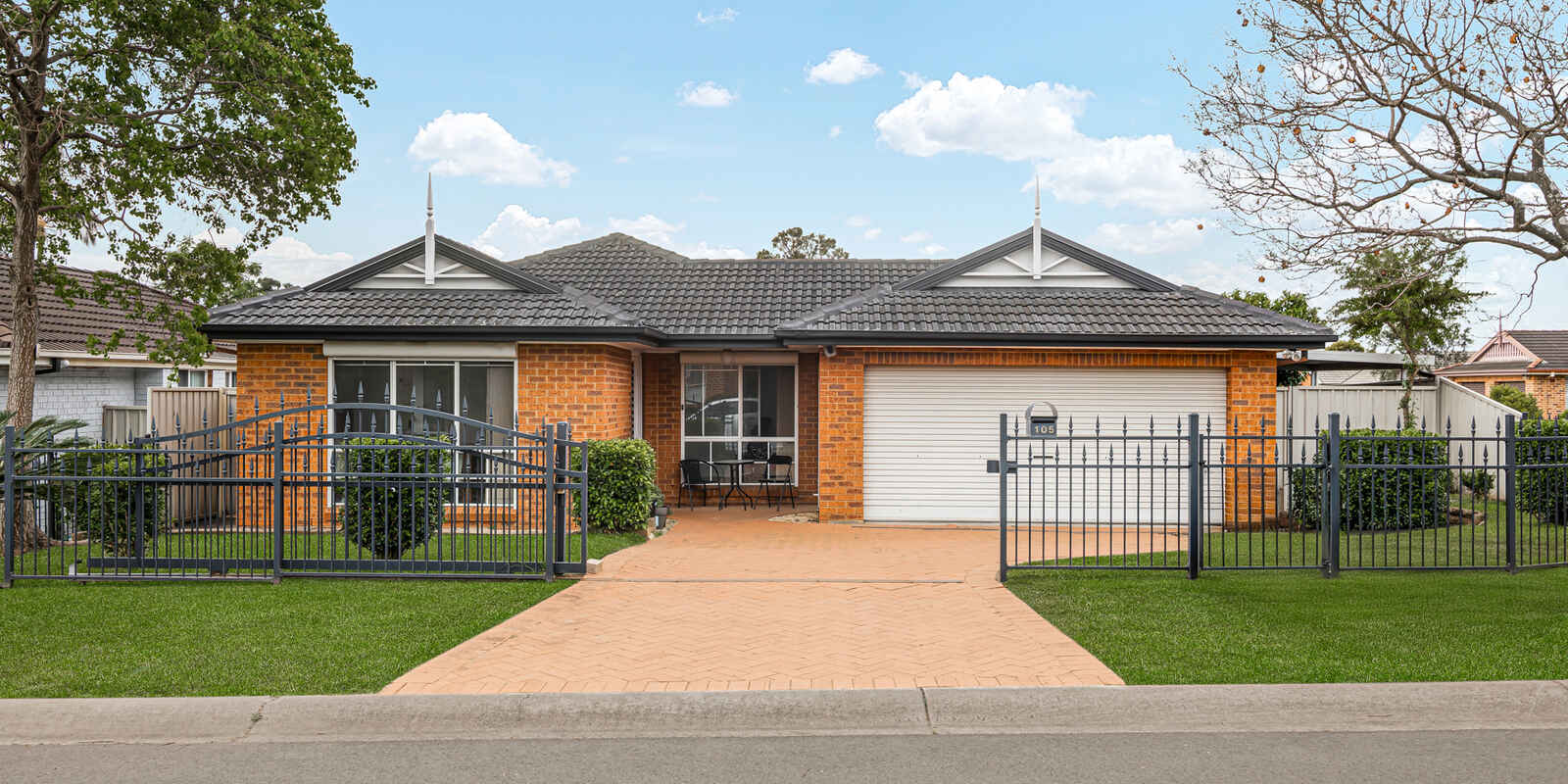 28 Kovacs Street Rooty Hill