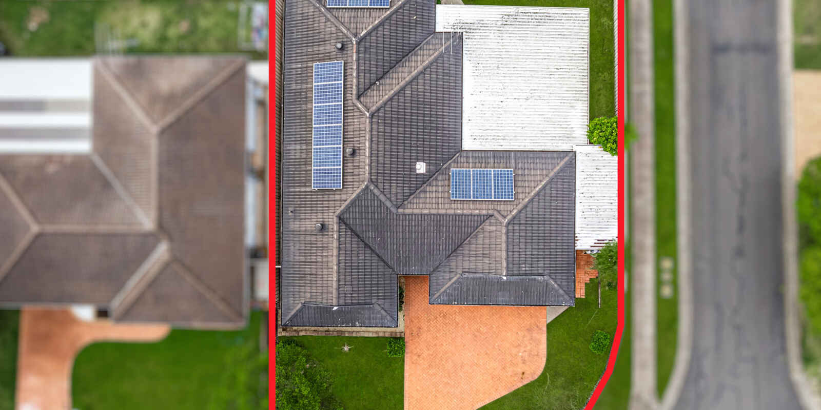 28 Kovacs Street Rooty Hill