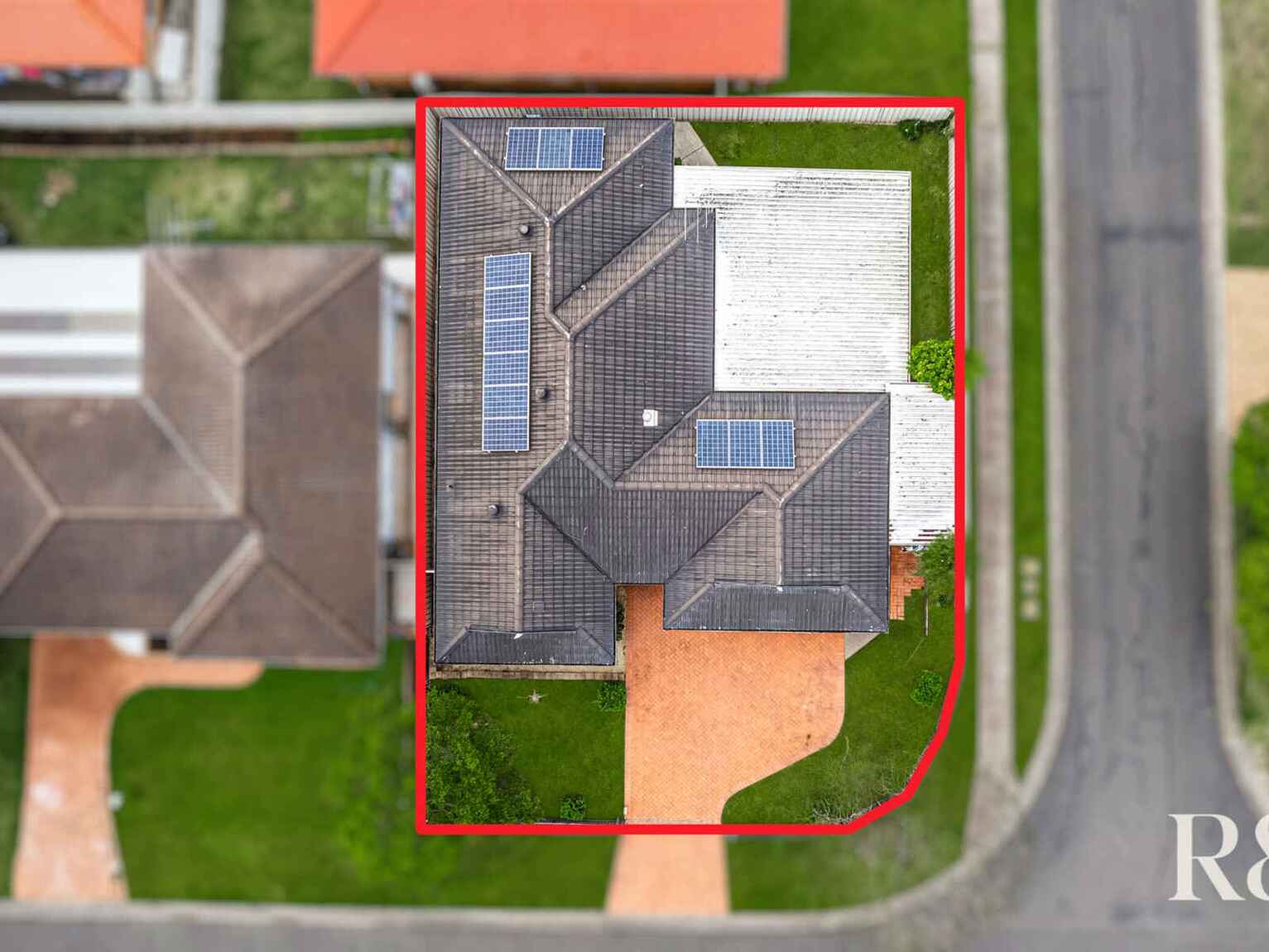 28 Kovacs Street Rooty Hill 28 Kovacs Street Rooty Hill