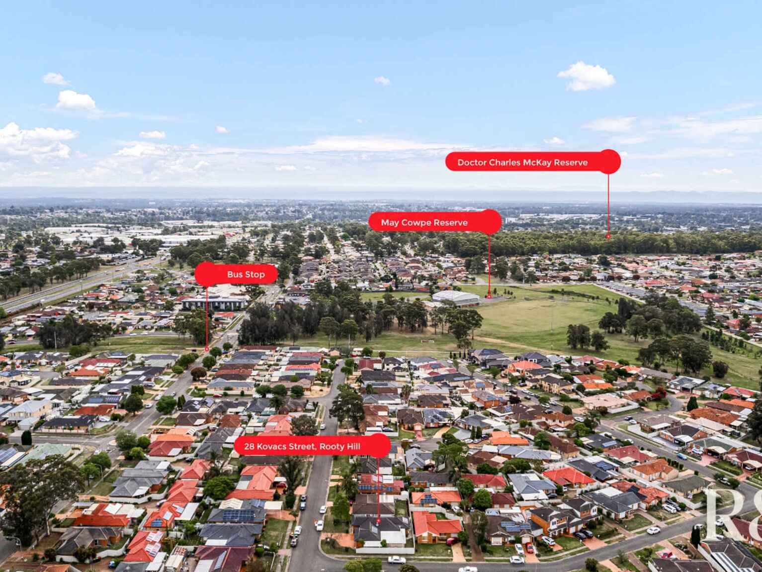 28 Kovacs Street Rooty Hill 28 Kovacs Street Rooty Hill