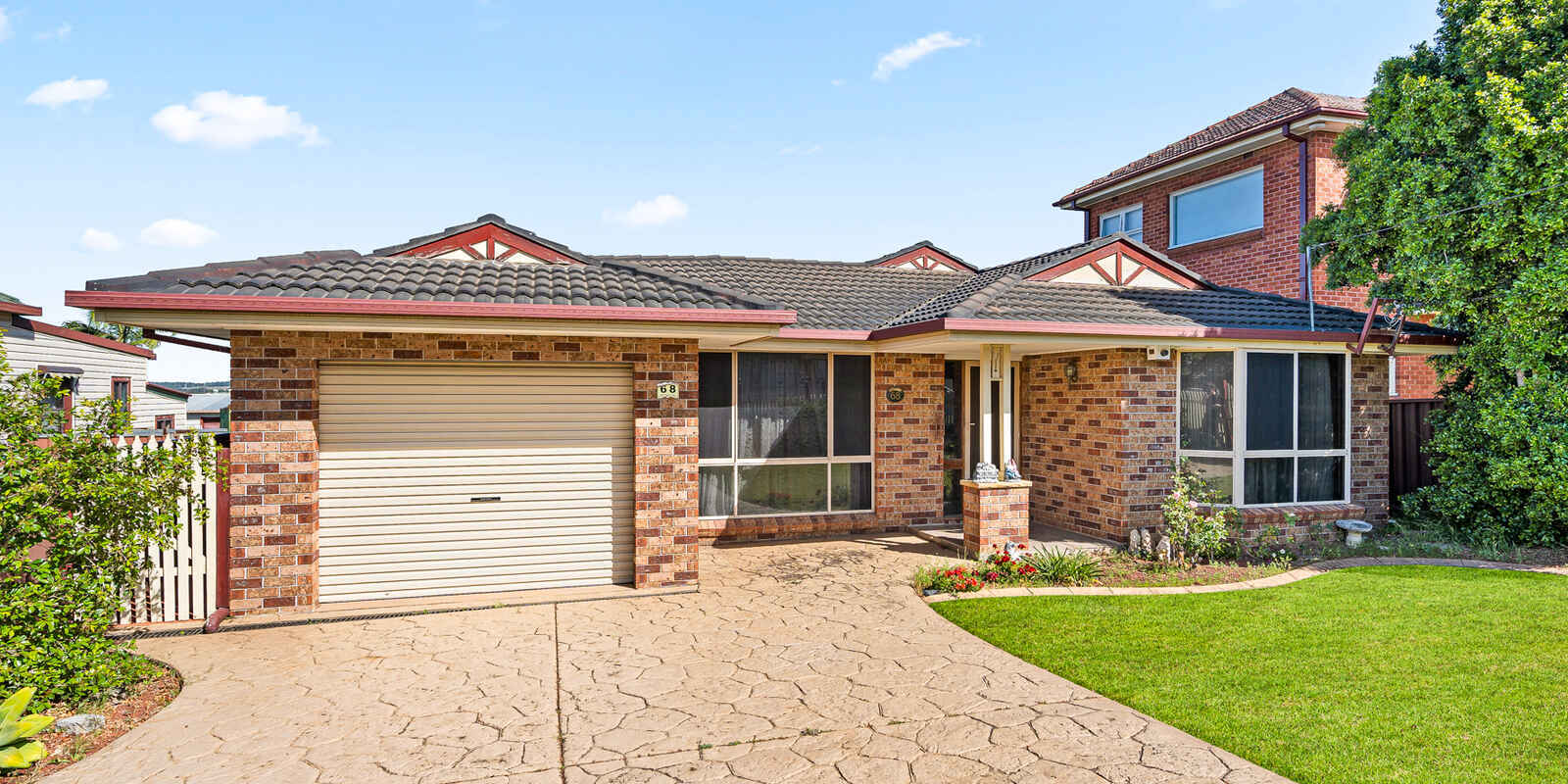 68 Minchinbury Street Eastern Creek