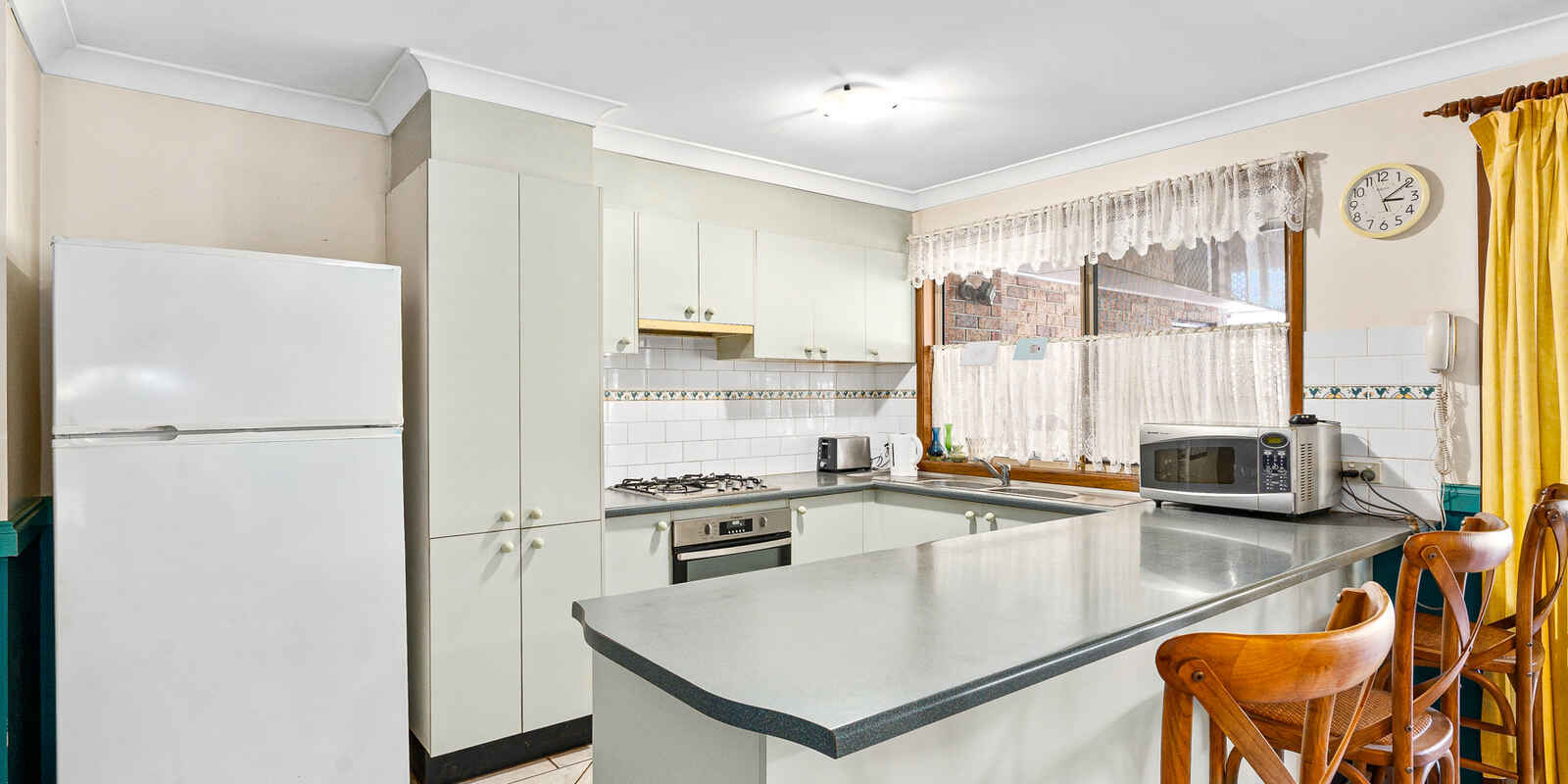 68 Minchinbury Street Eastern Creek