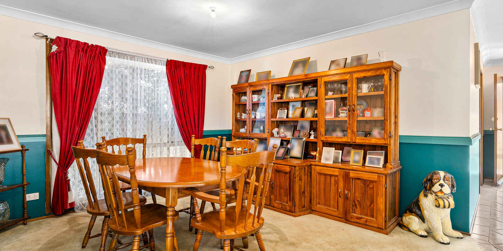 68 Minchinbury Street Eastern Creek