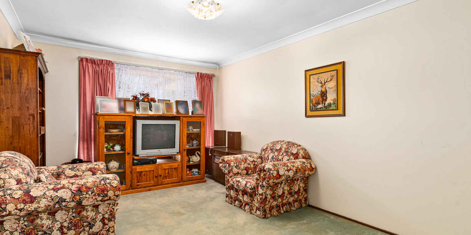 68 Minchinbury Street Eastern Creek