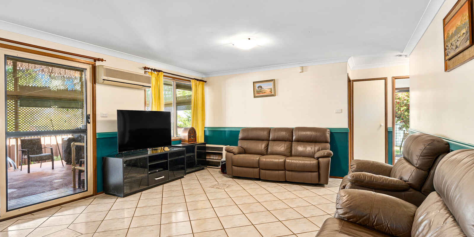 68 Minchinbury Street Eastern Creek