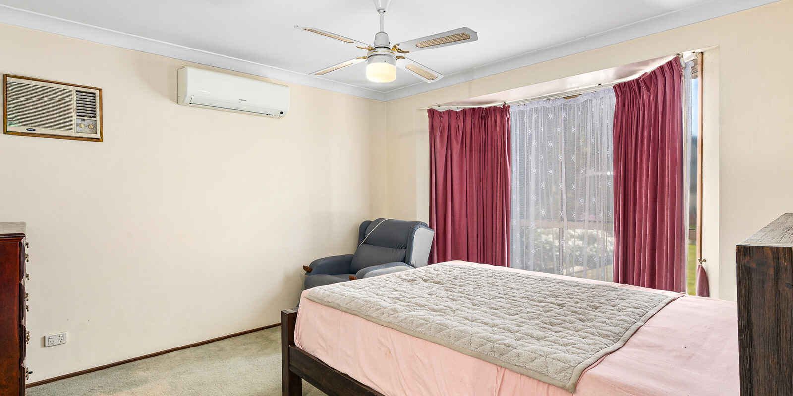 68 Minchinbury Street Eastern Creek