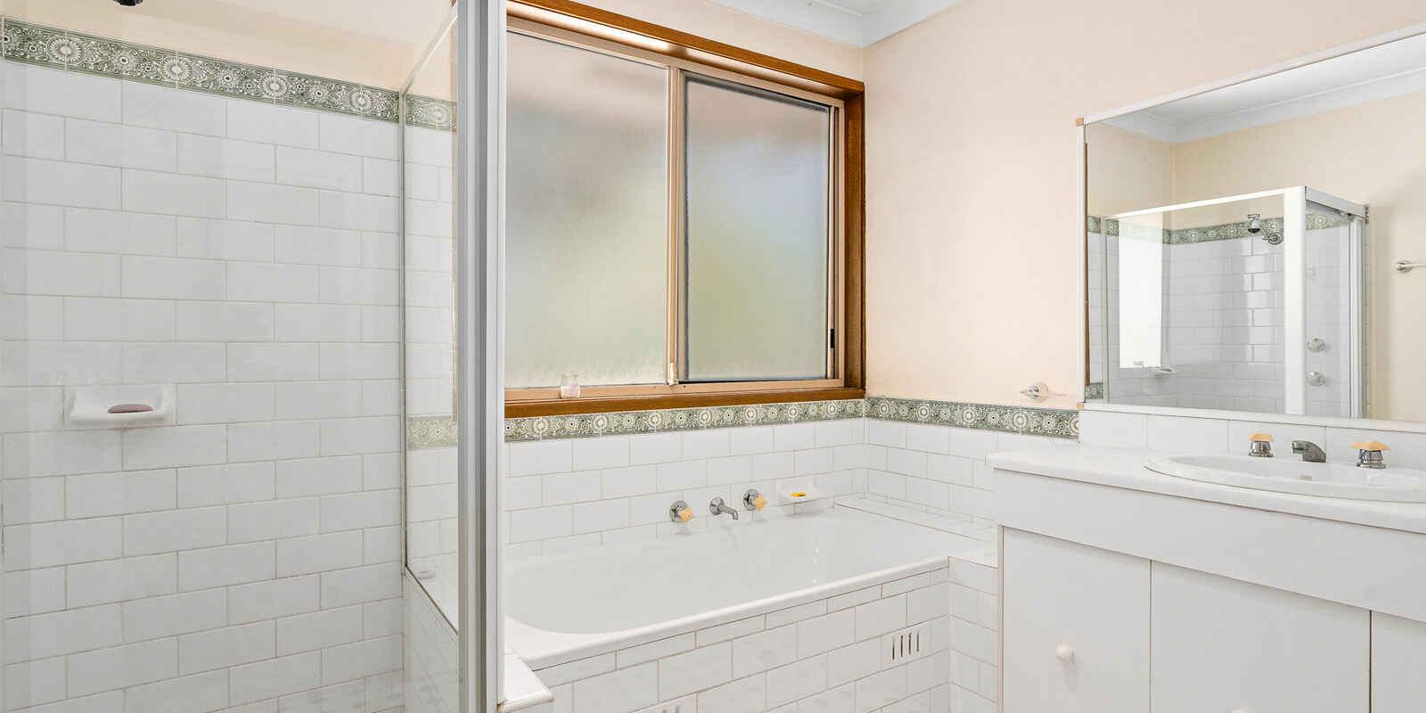 68 Minchinbury Street Eastern Creek