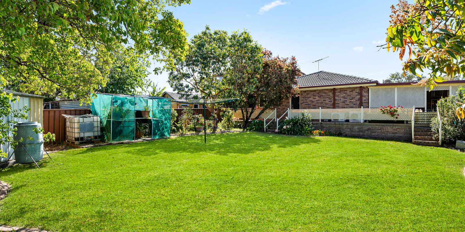 68 Minchinbury Street Eastern Creek