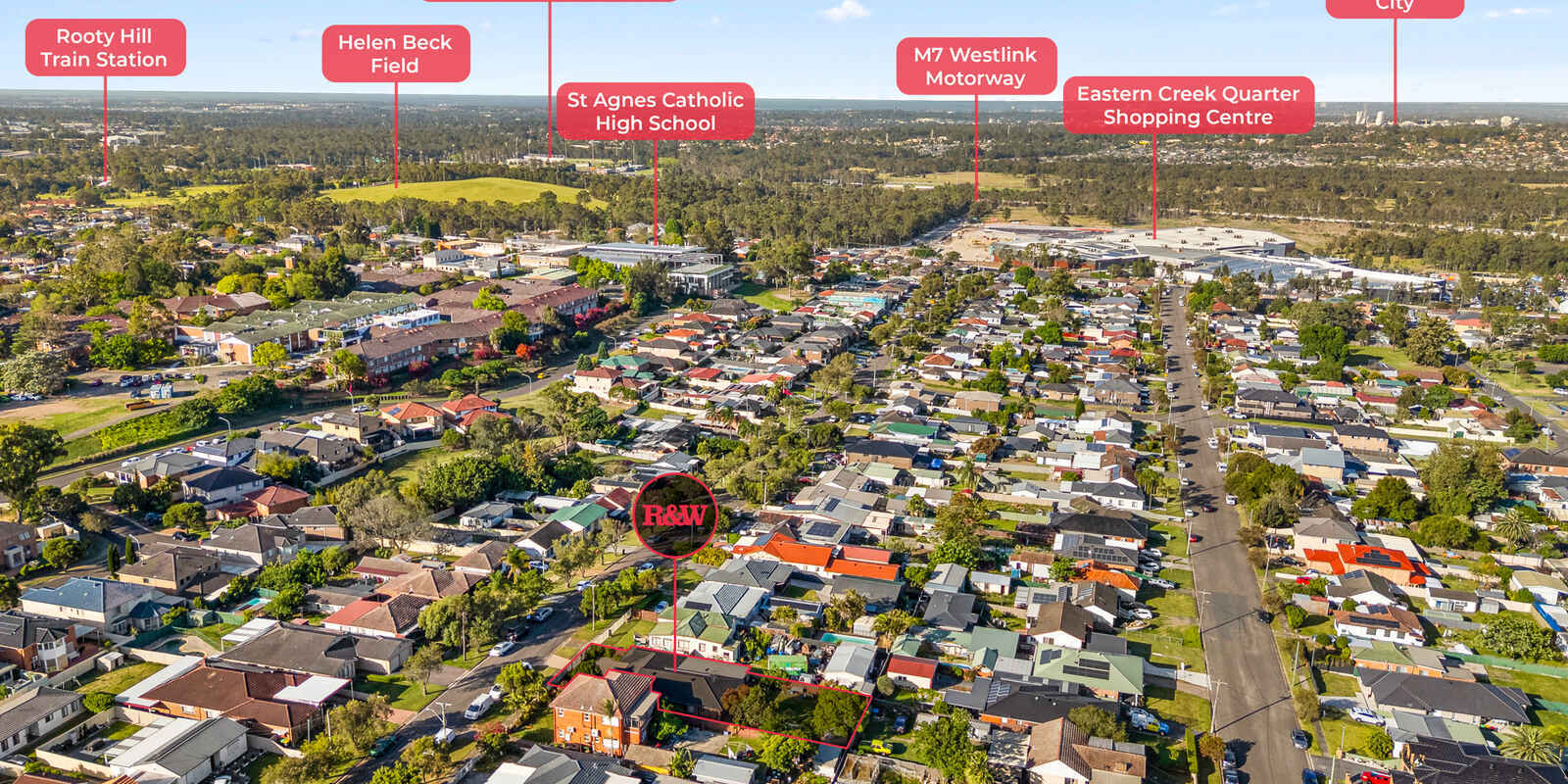 68 Minchinbury Street Eastern Creek